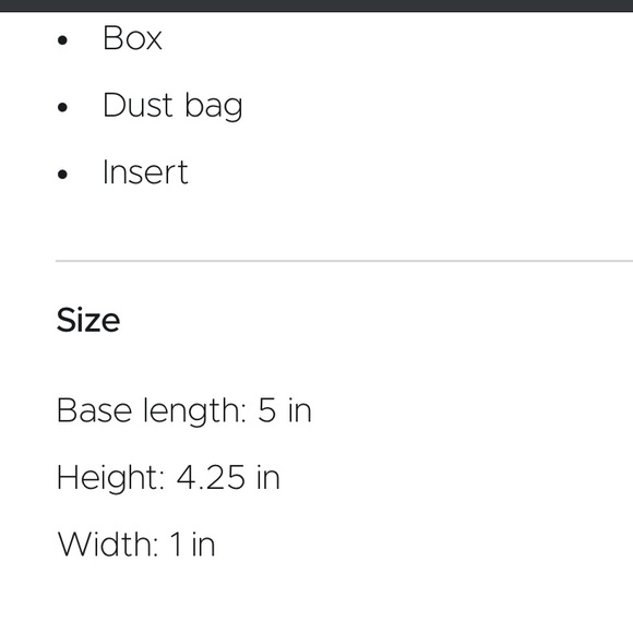 Authentic Hermes Roulis Slim Compact Chèvre Mysore palladium hardware - Picture 15 of 15